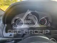 2011 Mercedes Benz E 250