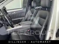 2011 Mercedes Benz E 250