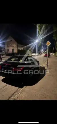 2011 Mercedes Benz E 250