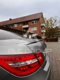 2011 Mercedes Benz E 250