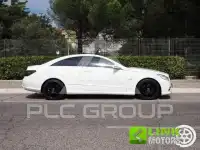 2011 Mercedes Benz E 250