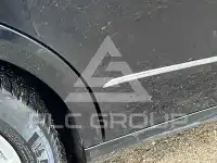 2011 Mercedes Benz E 250