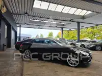 2011 Mercedes Benz E 250
