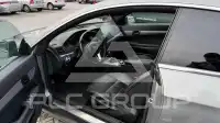 2011 Mercedes Benz E 250