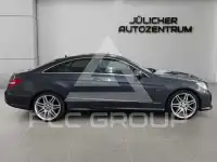 2011 Mercedes Benz E 250