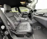 2011 Mercedes Benz E 250