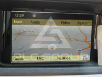 2011 Mercedes Benz E 250