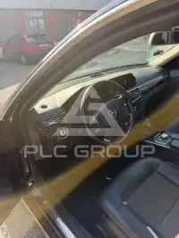 2011 Mercedes Benz E 250