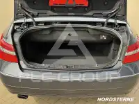 2011 Mercedes Benz E 250