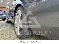 2011 Mercedes Benz E 250