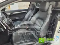 2011 Mercedes Benz E 250