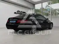 2011 Mercedes Benz E 250