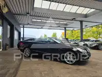2011 Mercedes Benz E 250