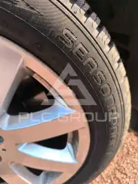 2011 Mercedes Benz E 250