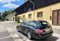2011 Mercedes Benz E 250