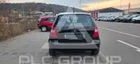 2011 Mercedes Benz A 180