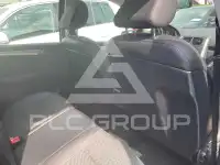2011 Mercedes Benz A 180