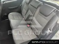 2011 Mercedes Benz A 180