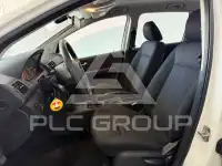 2011 Mercedes Benz A 180