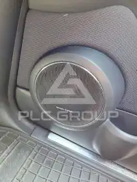 2011 Mercedes Benz A 180