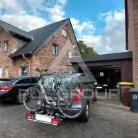 2011 Mercedes Benz A 180