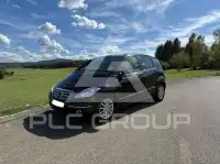 2011 Mercedes Benz A 180