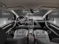 2011 Mercedes Benz A 180