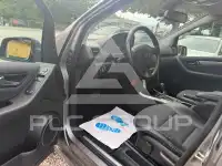 2011 Mercedes Benz A 180