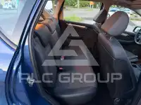 2011 Mercedes Benz A 180
