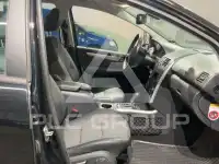 2011 Mercedes Benz A 180