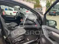 2011 Mercedes Benz A 180