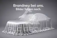 2011 Mercedes Benz A 180