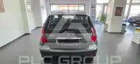 2011 Mercedes Benz A 180