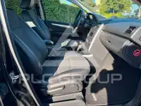 2011 Mercedes Benz A 180