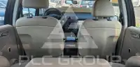 2011 Mercedes Benz A 180