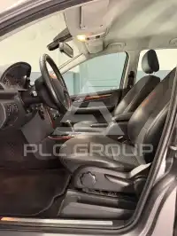 2011 Mercedes Benz A 180