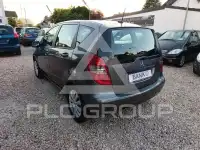 2011 Mercedes Benz A 180