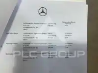 2011 Mercedes Benz A 180