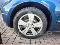 2011 Mercedes Benz A 180