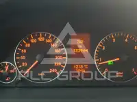 2011 Mercedes Benz A 180