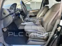 2011 Mercedes Benz A 180