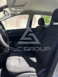 2011 Mercedes Benz A 180