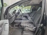 2011 Mercedes Benz A 180