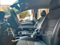 2011 Mercedes Benz A 180