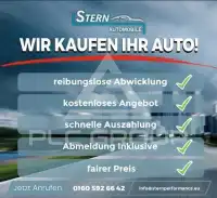 2011 Mercedes Benz A 180