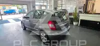 2011 Mercedes Benz A 180