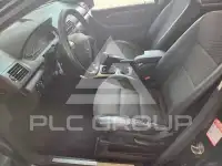 2011 Mercedes Benz A 180
