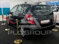 2011 Mercedes Benz A 180