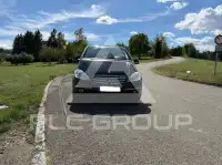 2011 Mercedes Benz A 180