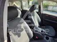 2011 Mercedes Benz A 180